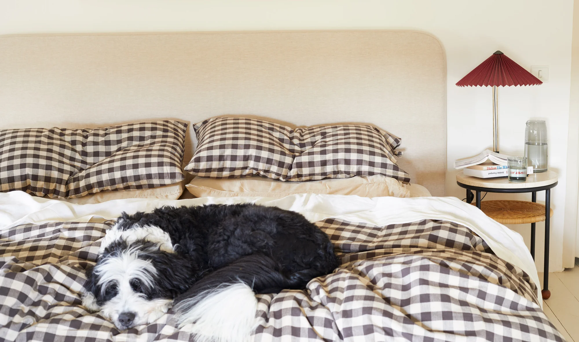 Ethical Luxury for Every Home