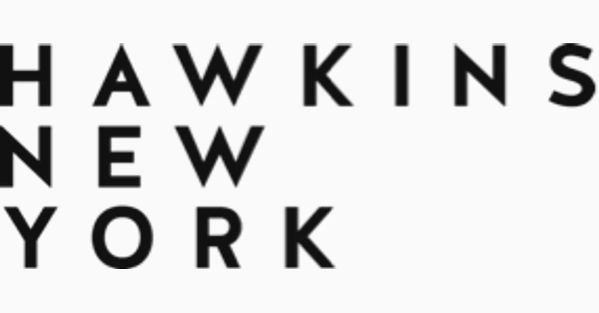 Hawkins