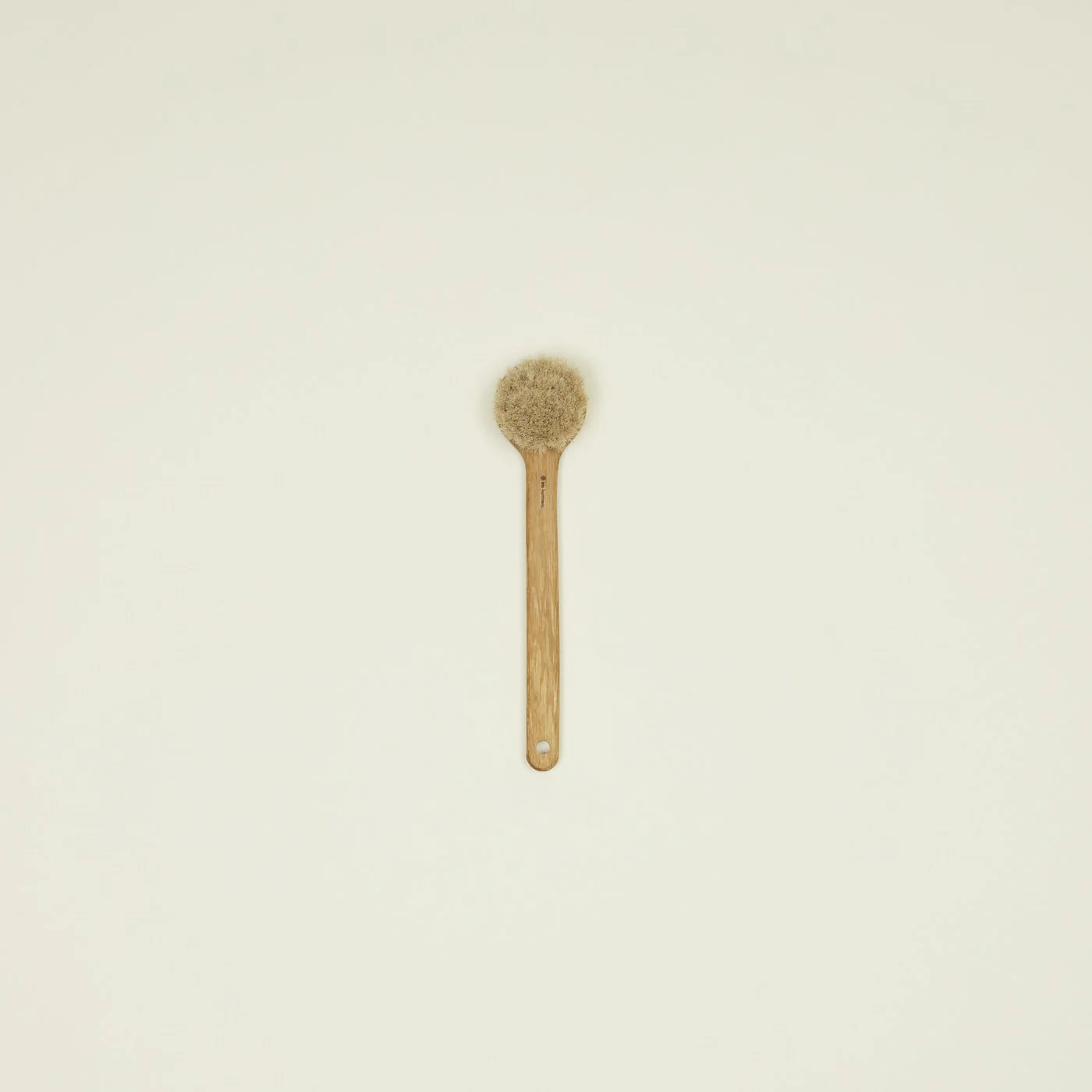 Bath Brush - Image 2