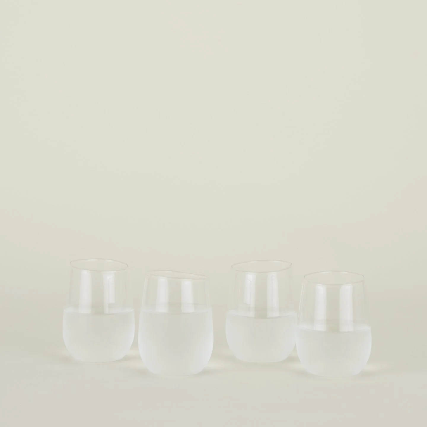 Atelier Tabletop Bundle - Sage Napkin - Image 4