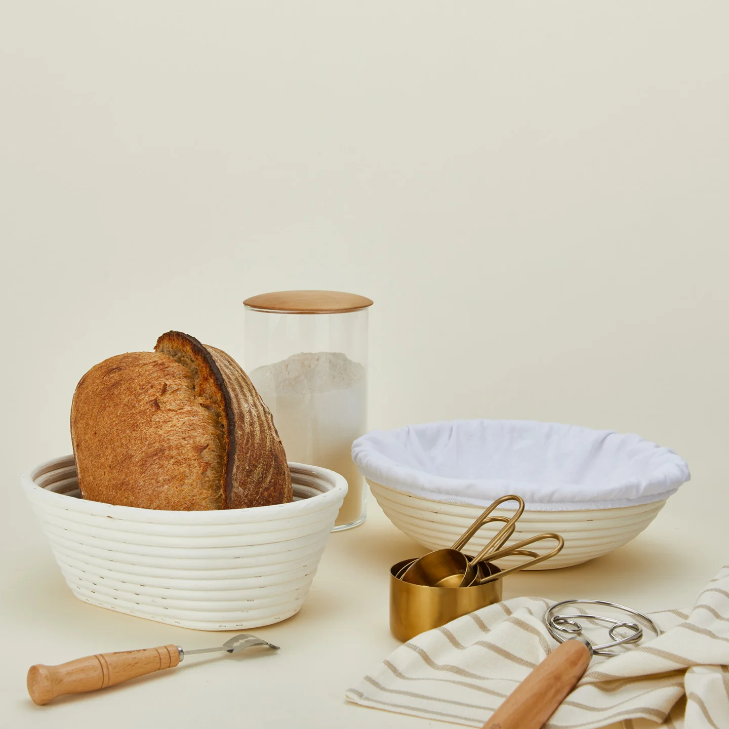 Bread Lame - Image 5