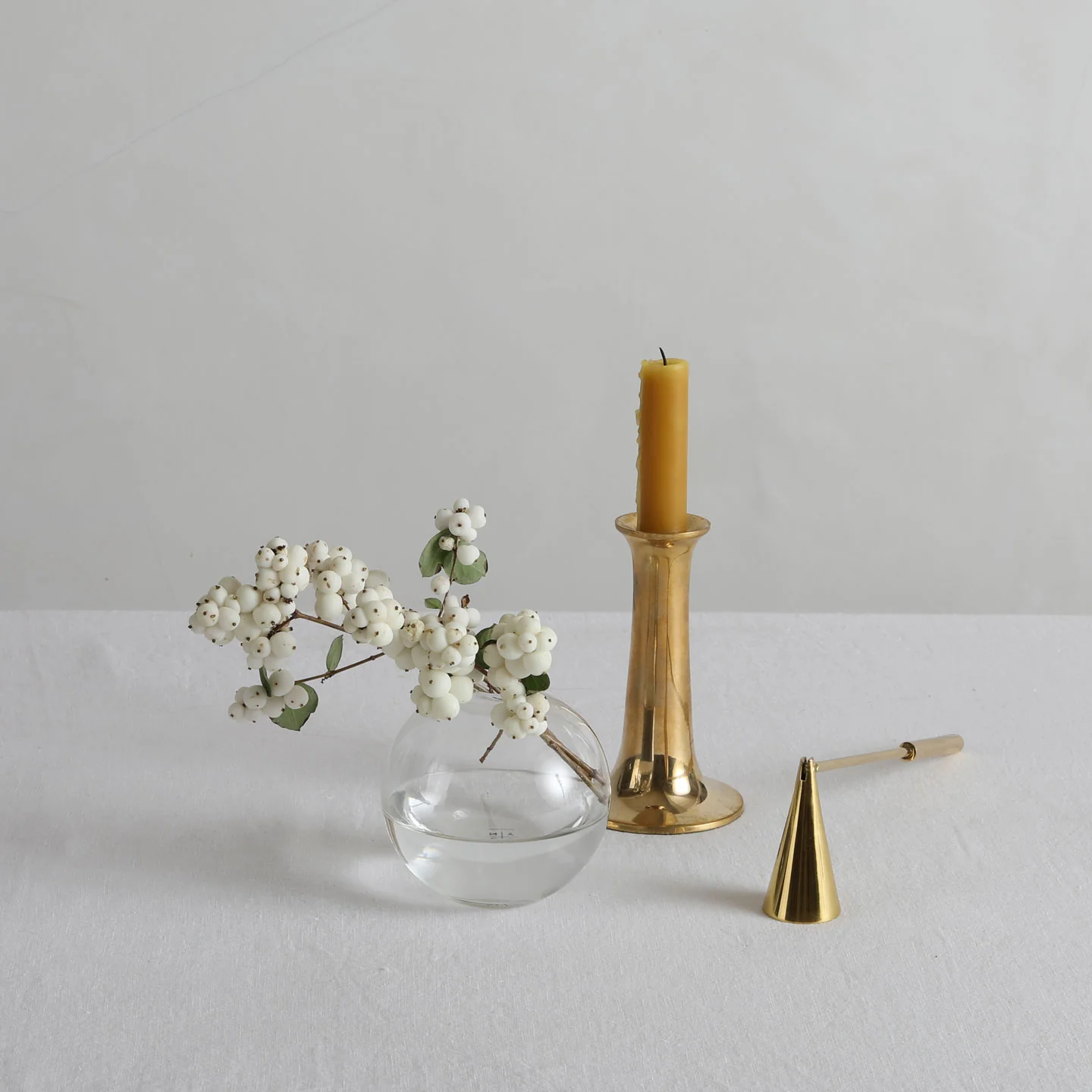 Candle Douter - Image 3