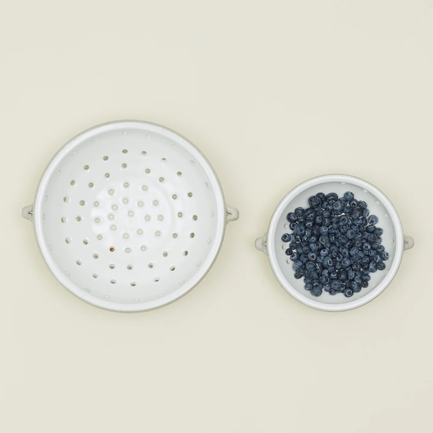 Granite Colander - Image 3