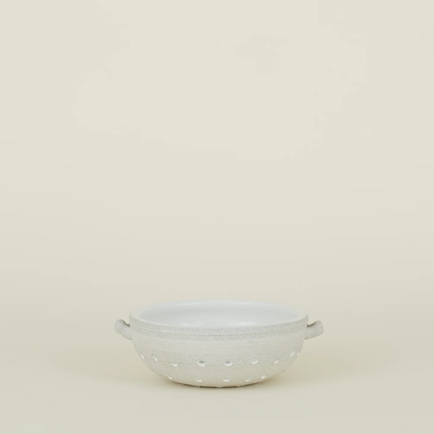 Granite Colander - Image 4
