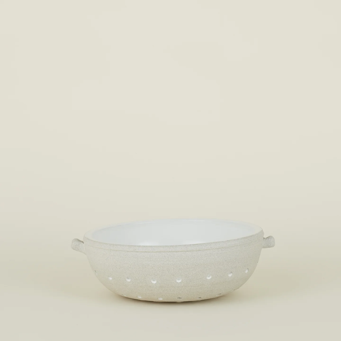 Granite Colander - Image 5