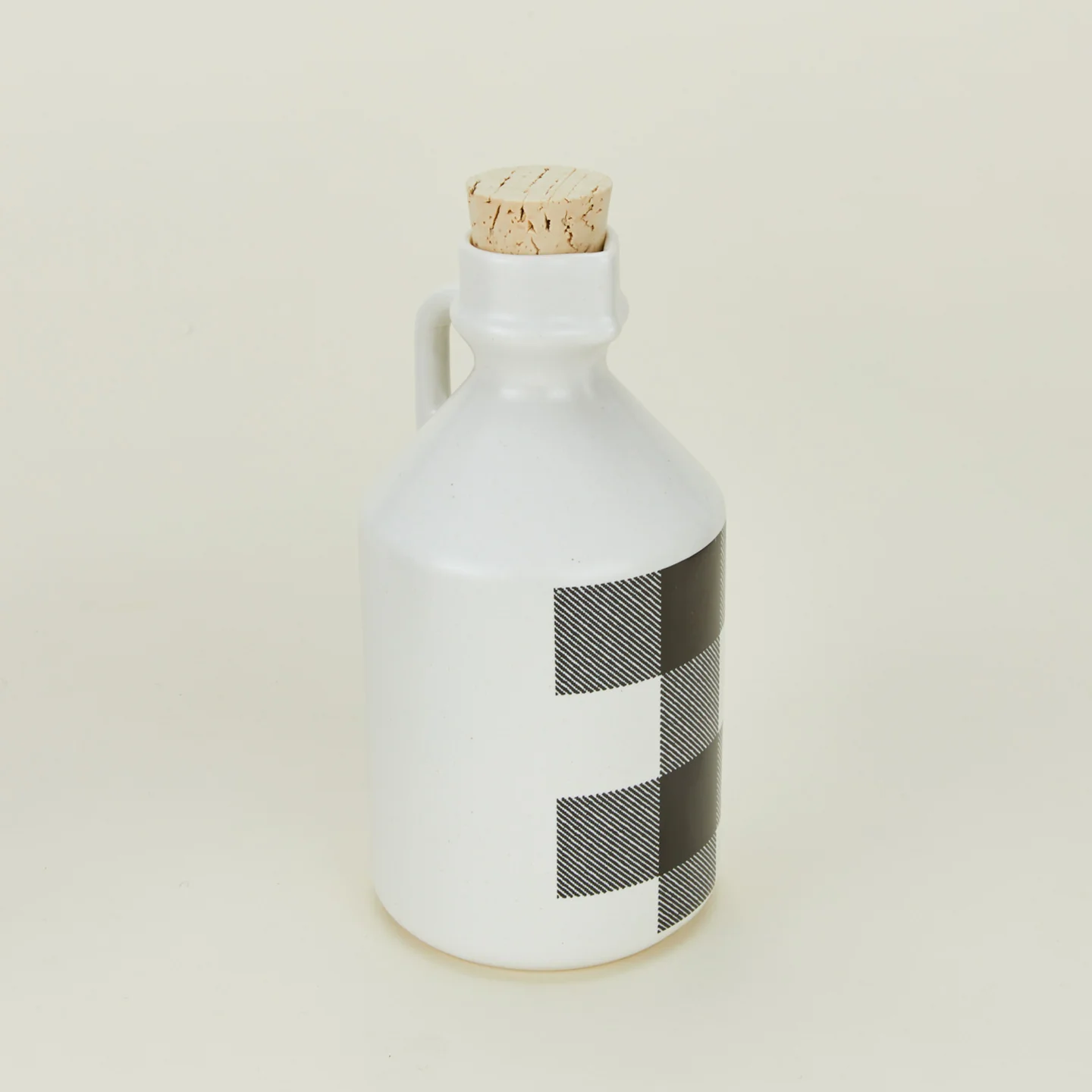Cottage Maple Syrup Jar - Image 5