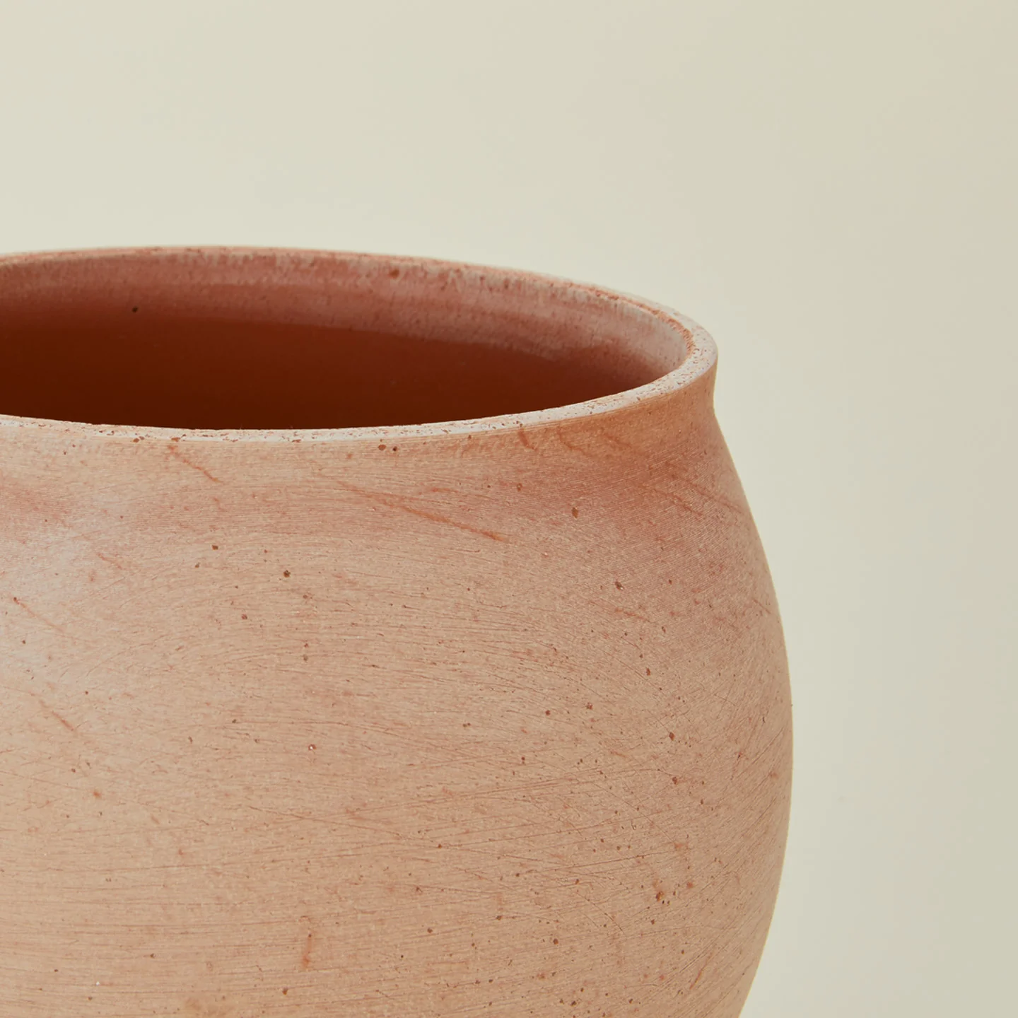 Delphi Pot - Image 10