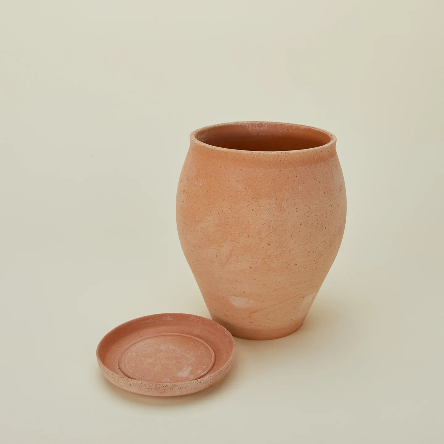 Delphi Pot - Image 5