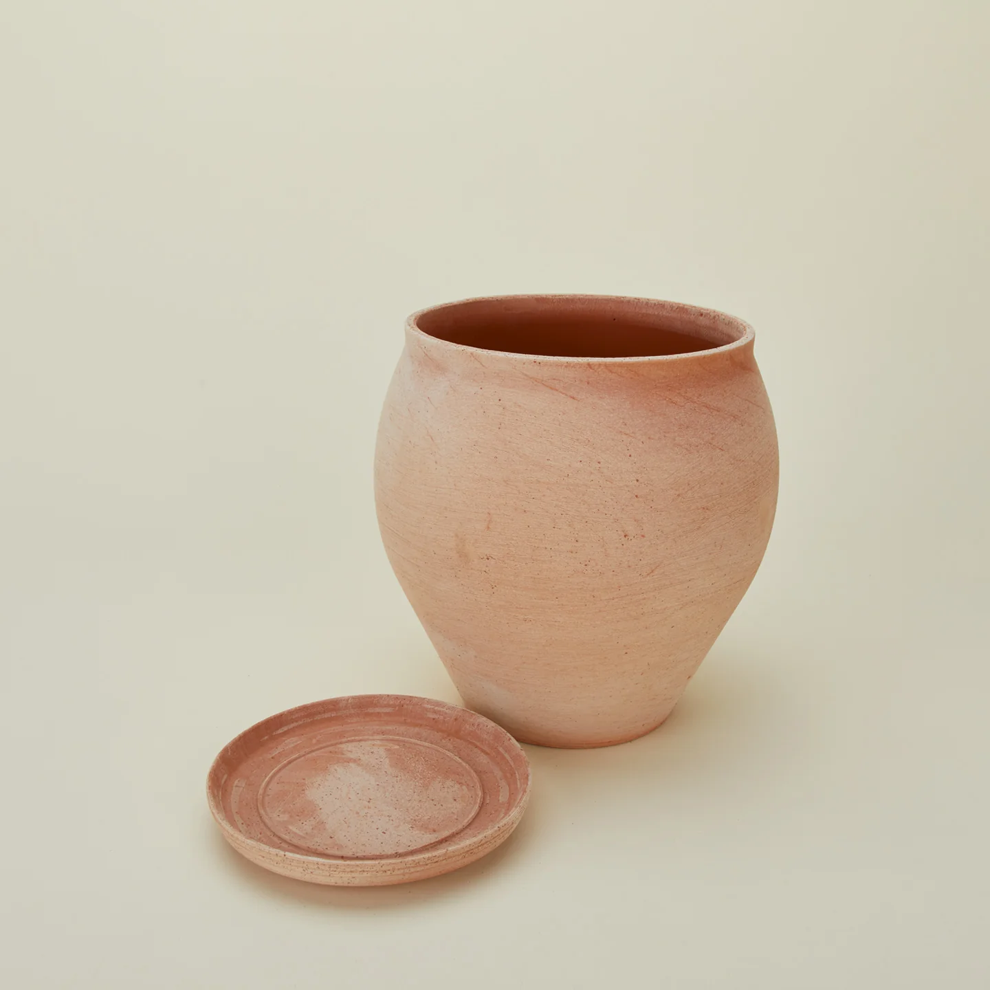 Delphi Pot - Image 7