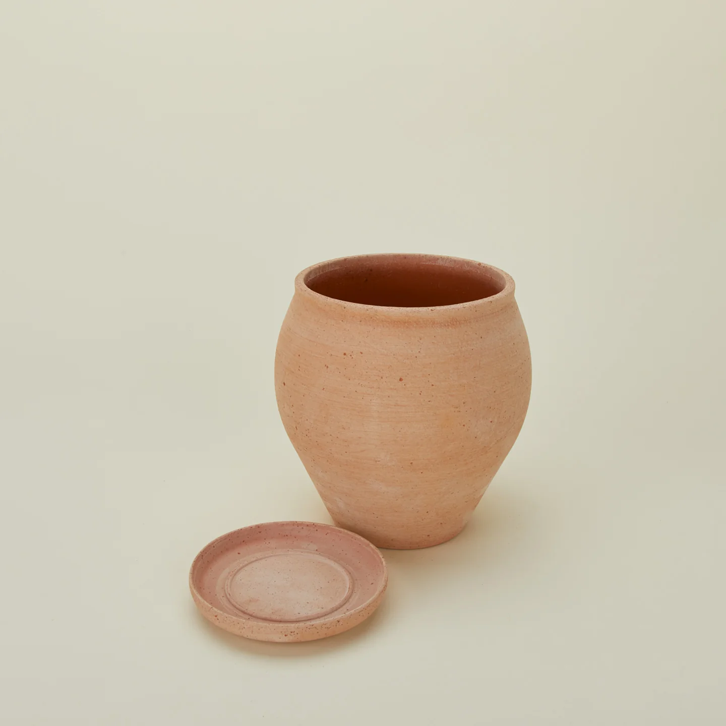 Delphi Pot - Image 9