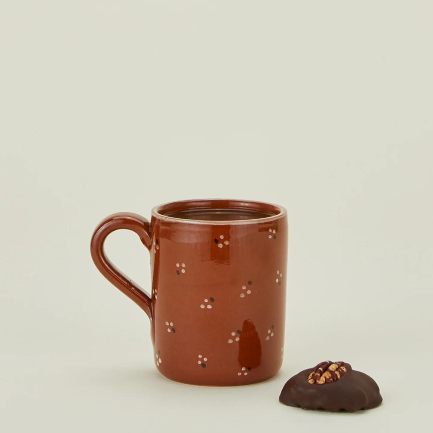 Dotty Mug - Image 2