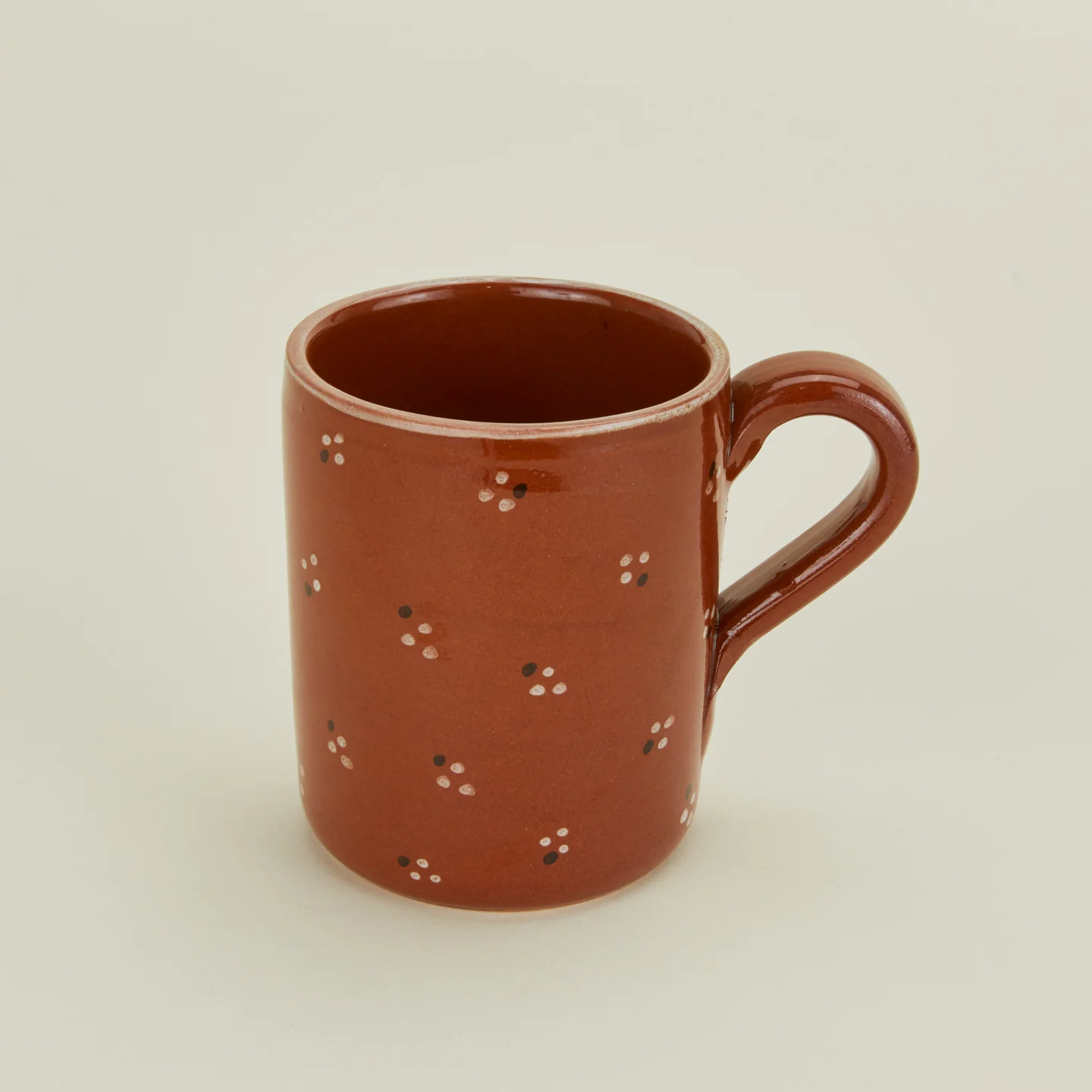 Dotty Mug - Image 3