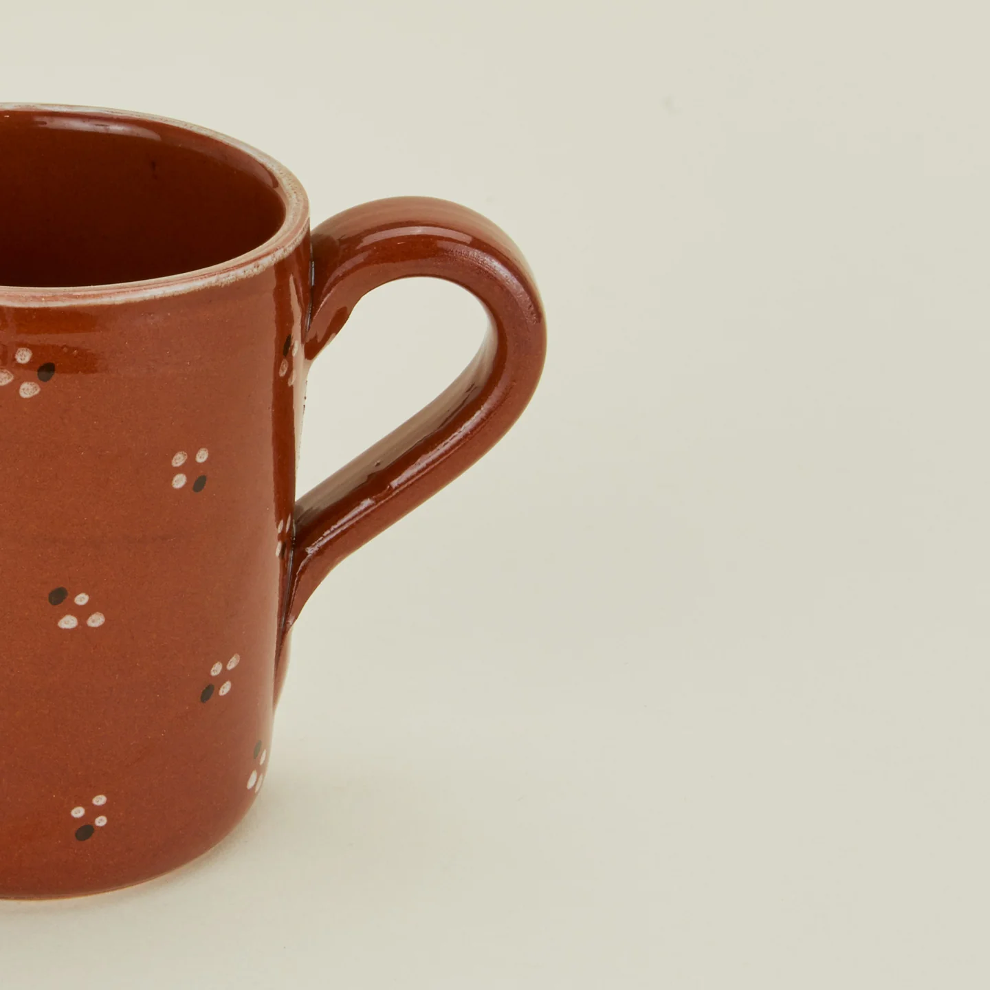Dotty Mug - Image 4