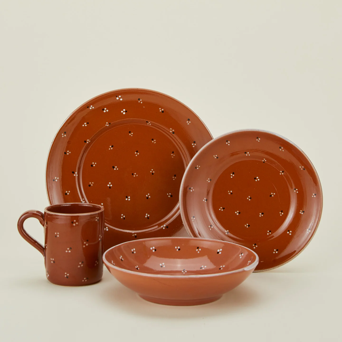 Dotty Mug - Image 5