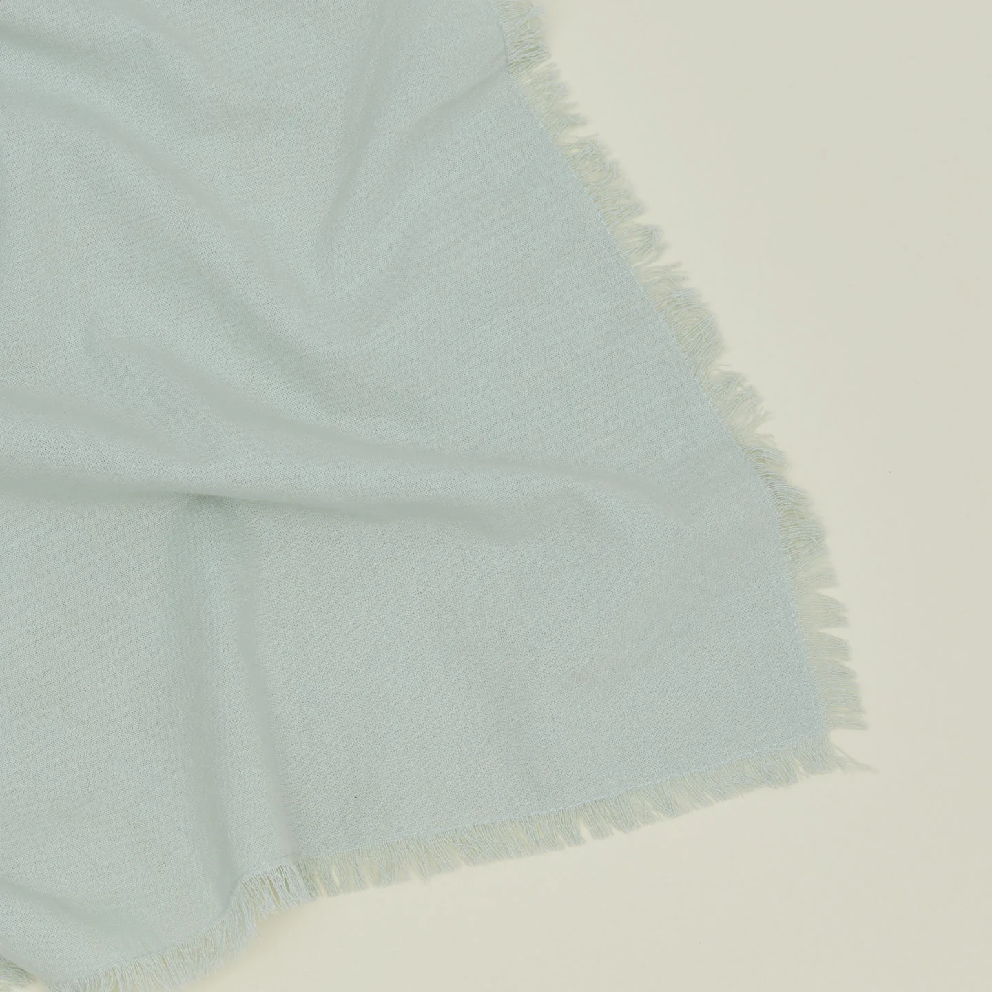Essential Dinner Napkin, Set of 4 - Sky - Image 3