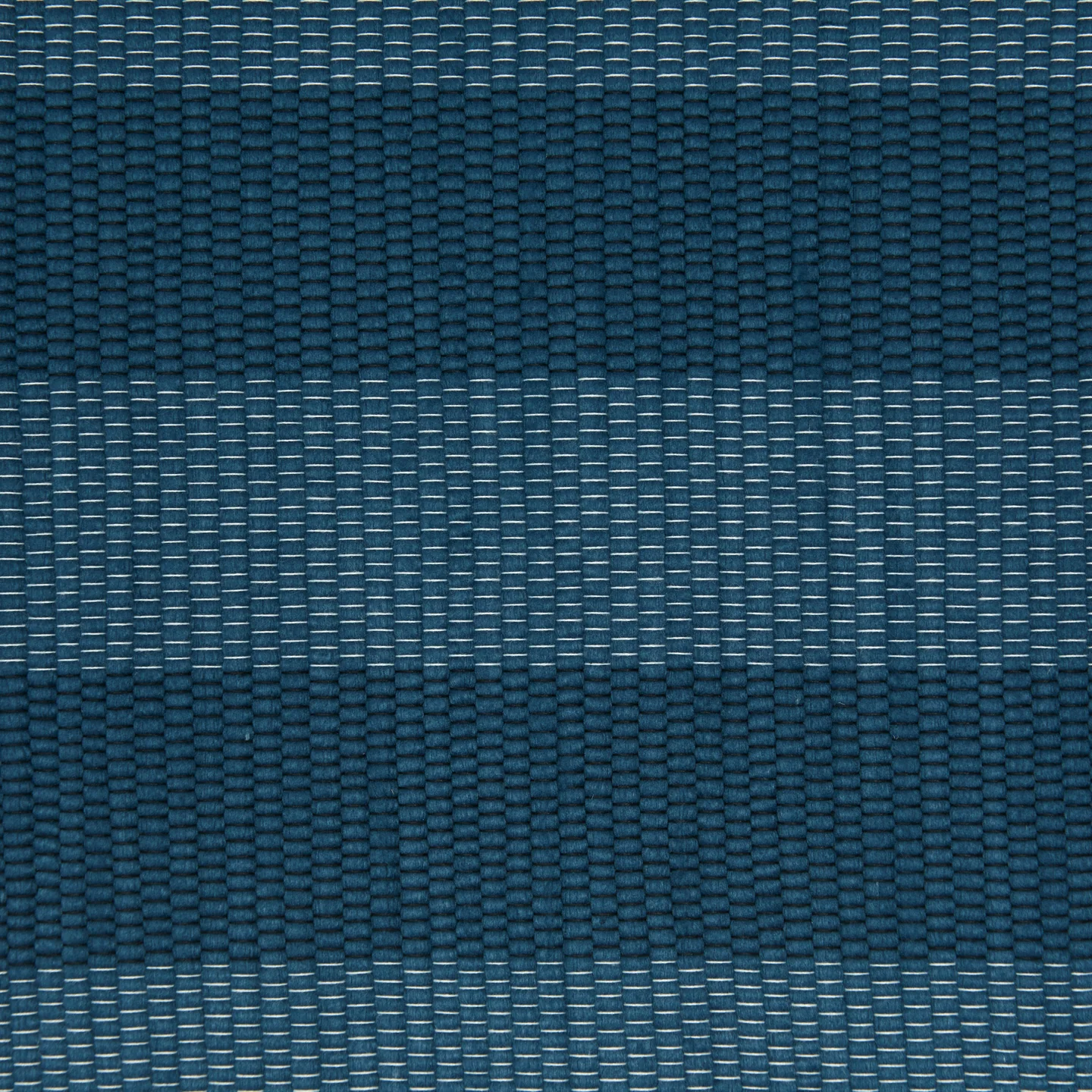 Essential Floor Runner - Navy - Image 3