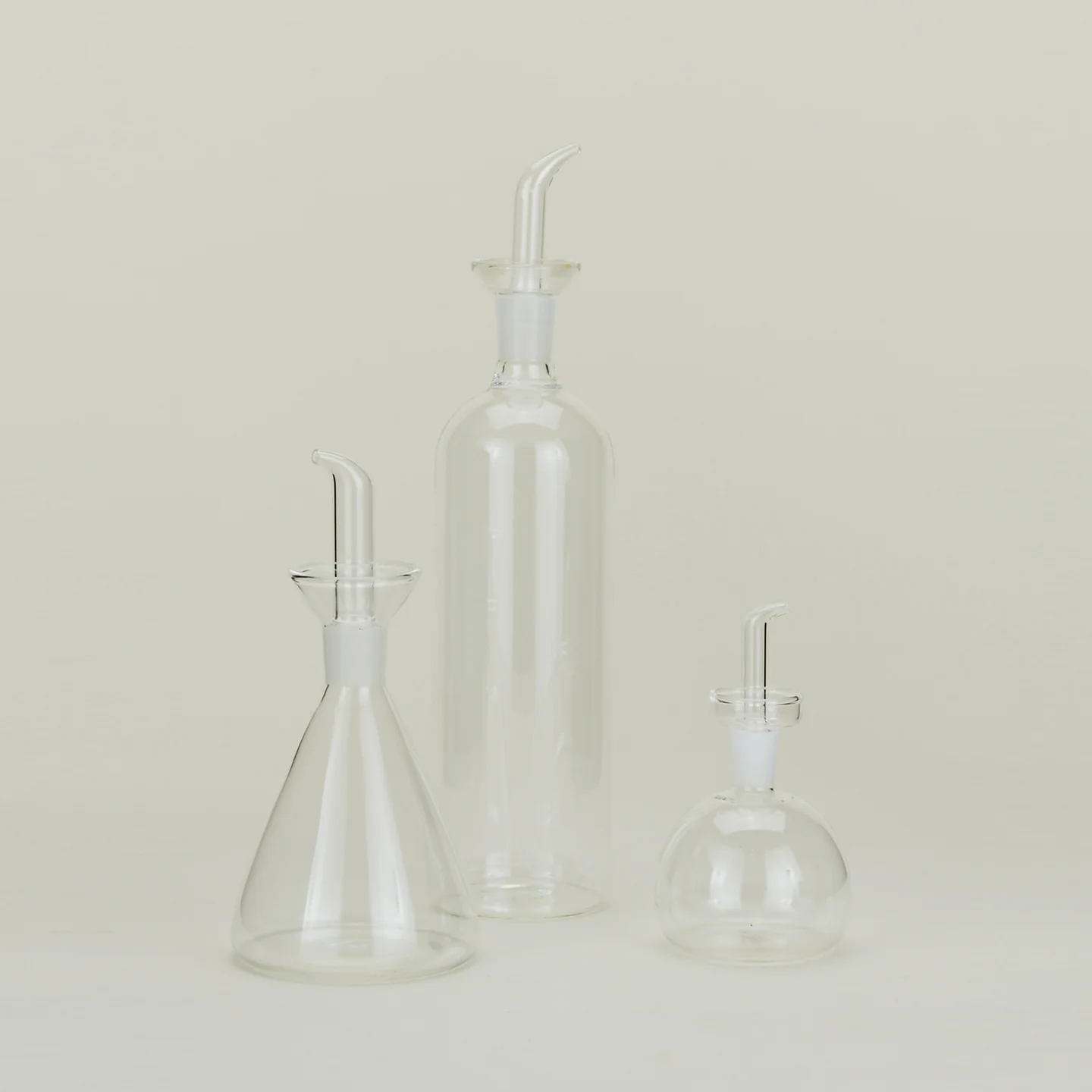 Small Essential Kitchen Bottle - Image 5