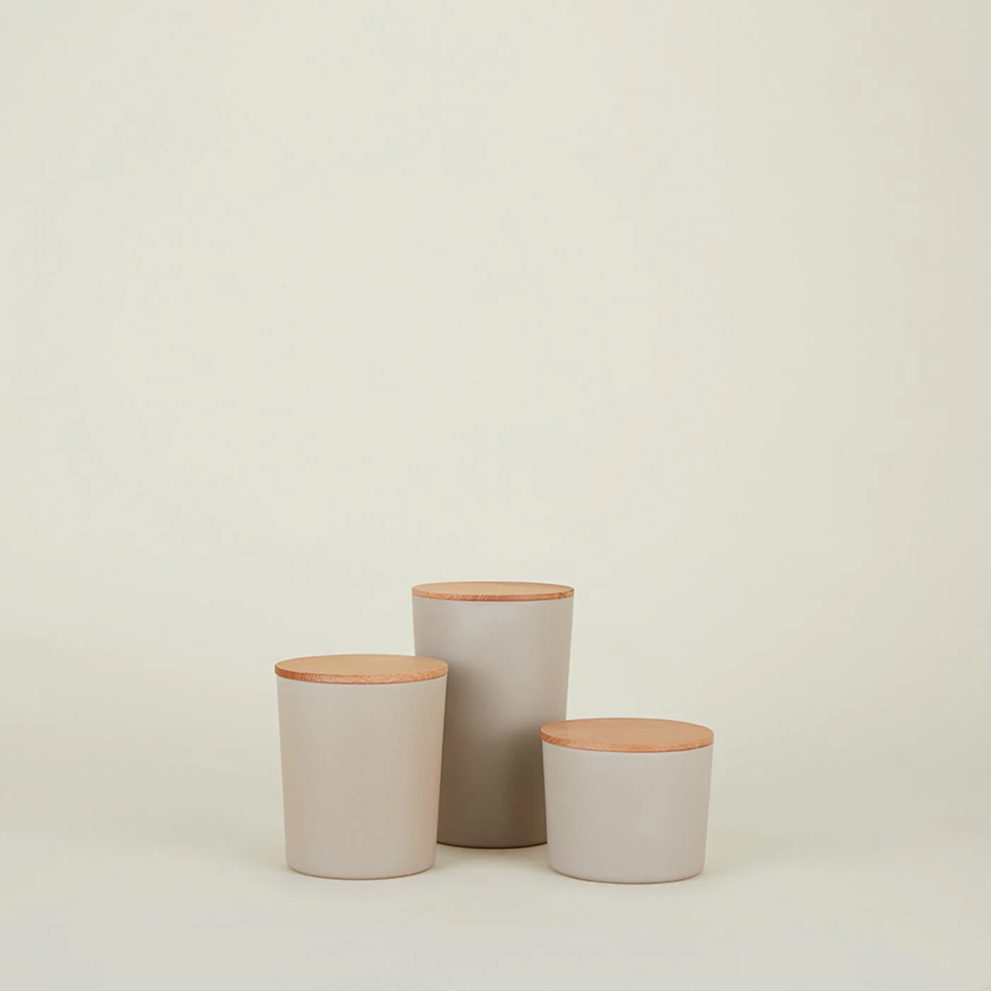SALE - KITCHEN
