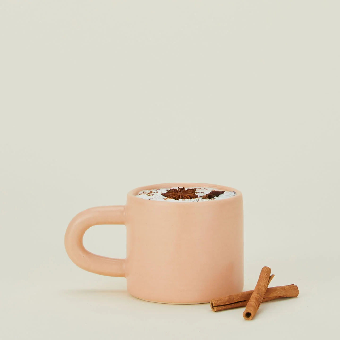 Everyday Mug - Blush - Image 2