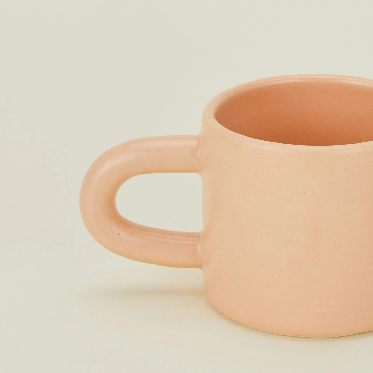 Everyday Mug - Blush - Image 4