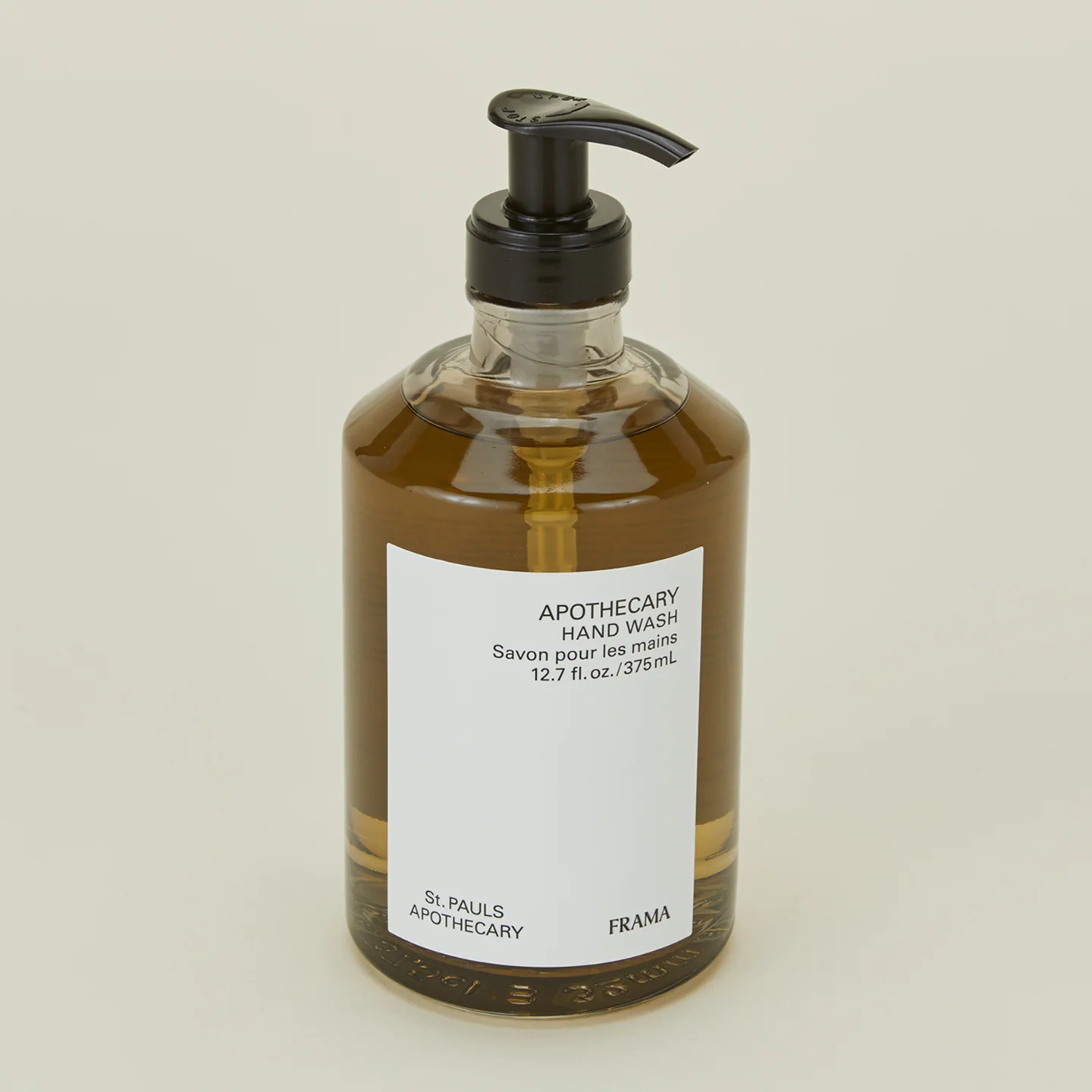 Apothecary Hand Wash - Image 3