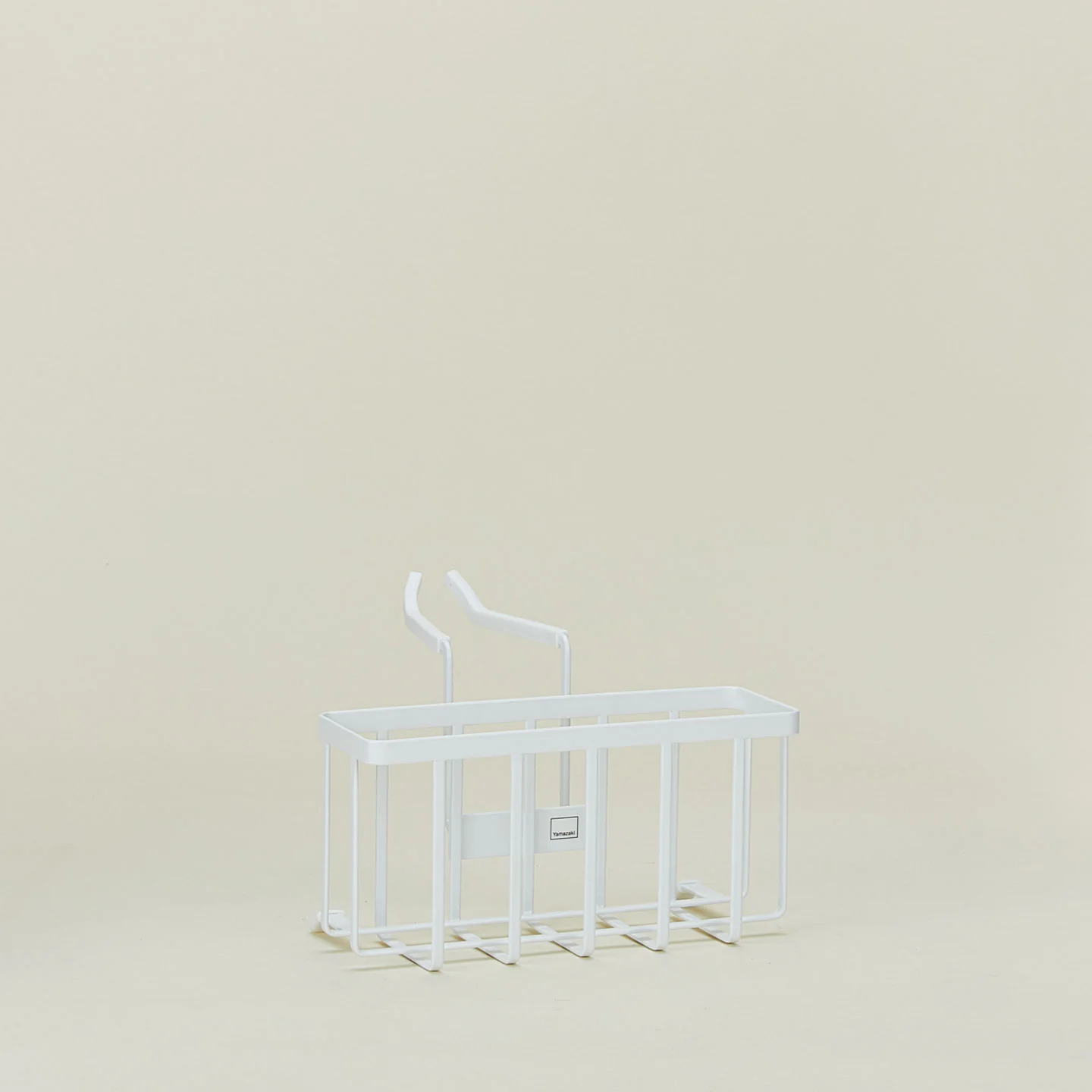 Hanging Sponge Caddy - Image 2