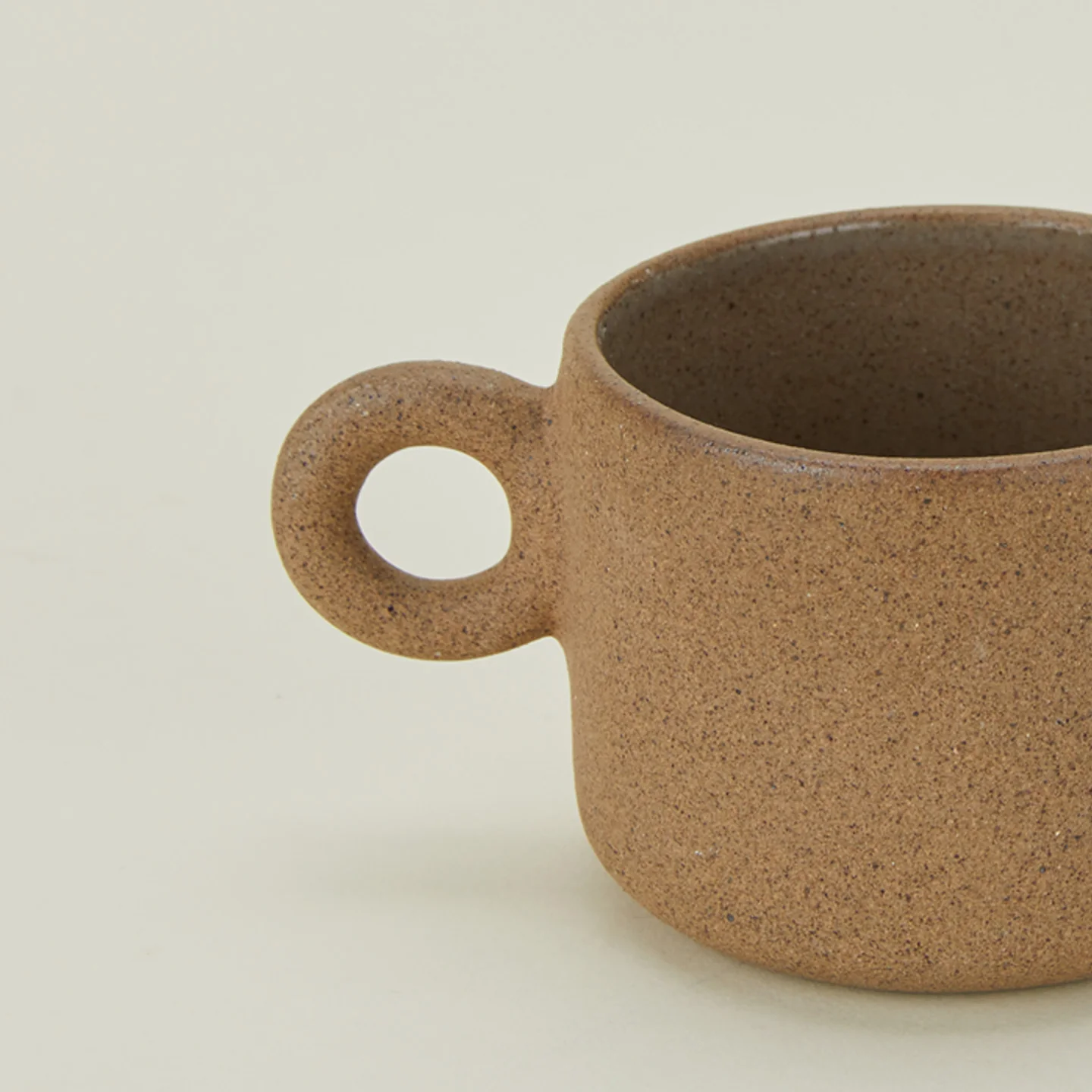 Hoop Mug - Image 4