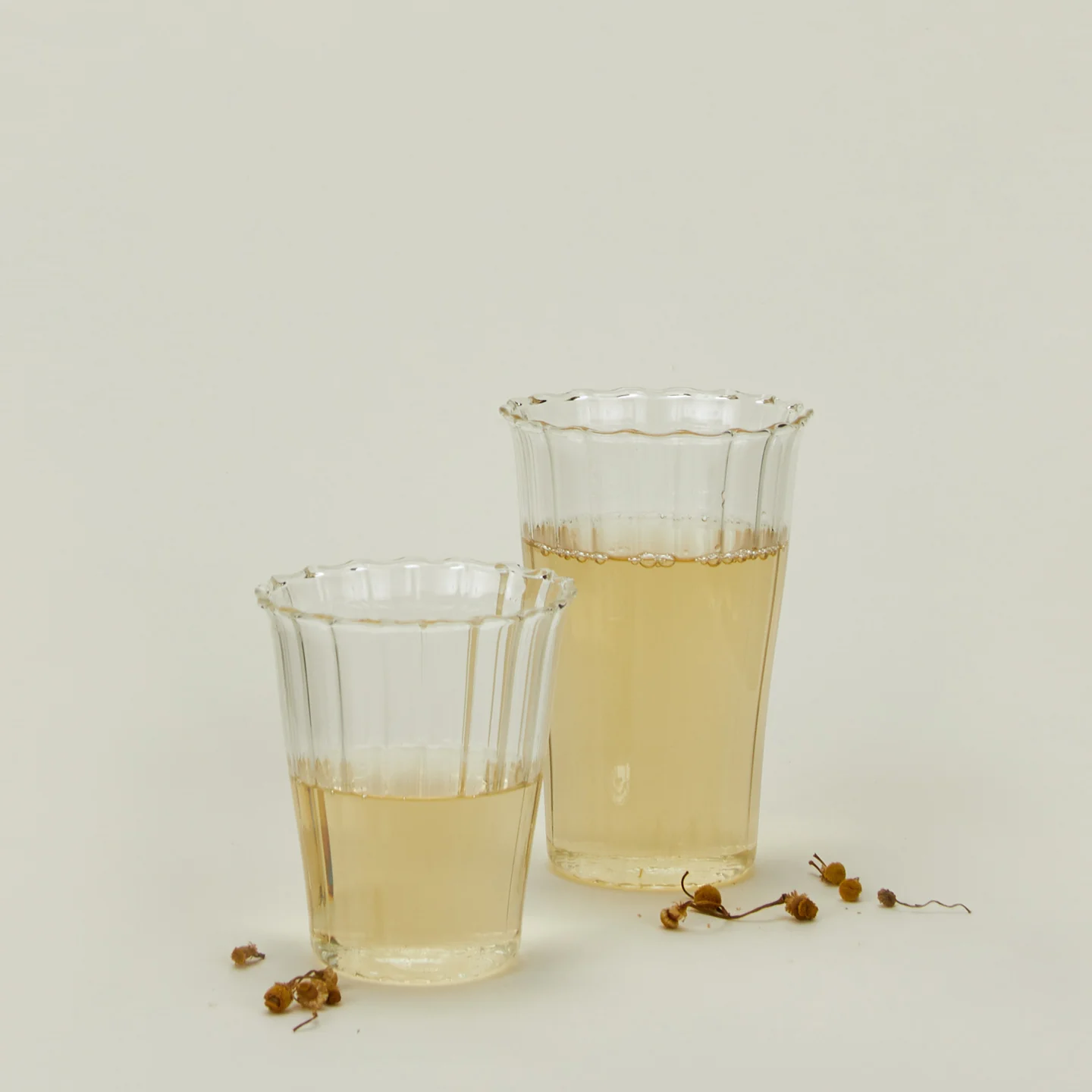 Le Verre, Set of 4 - Image 2