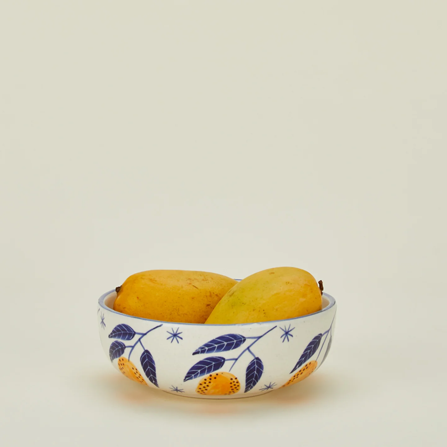Lemon Bowl - Image 2