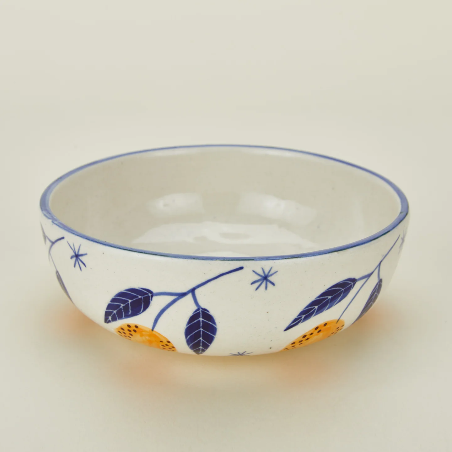 Lemon Bowl - Image 3