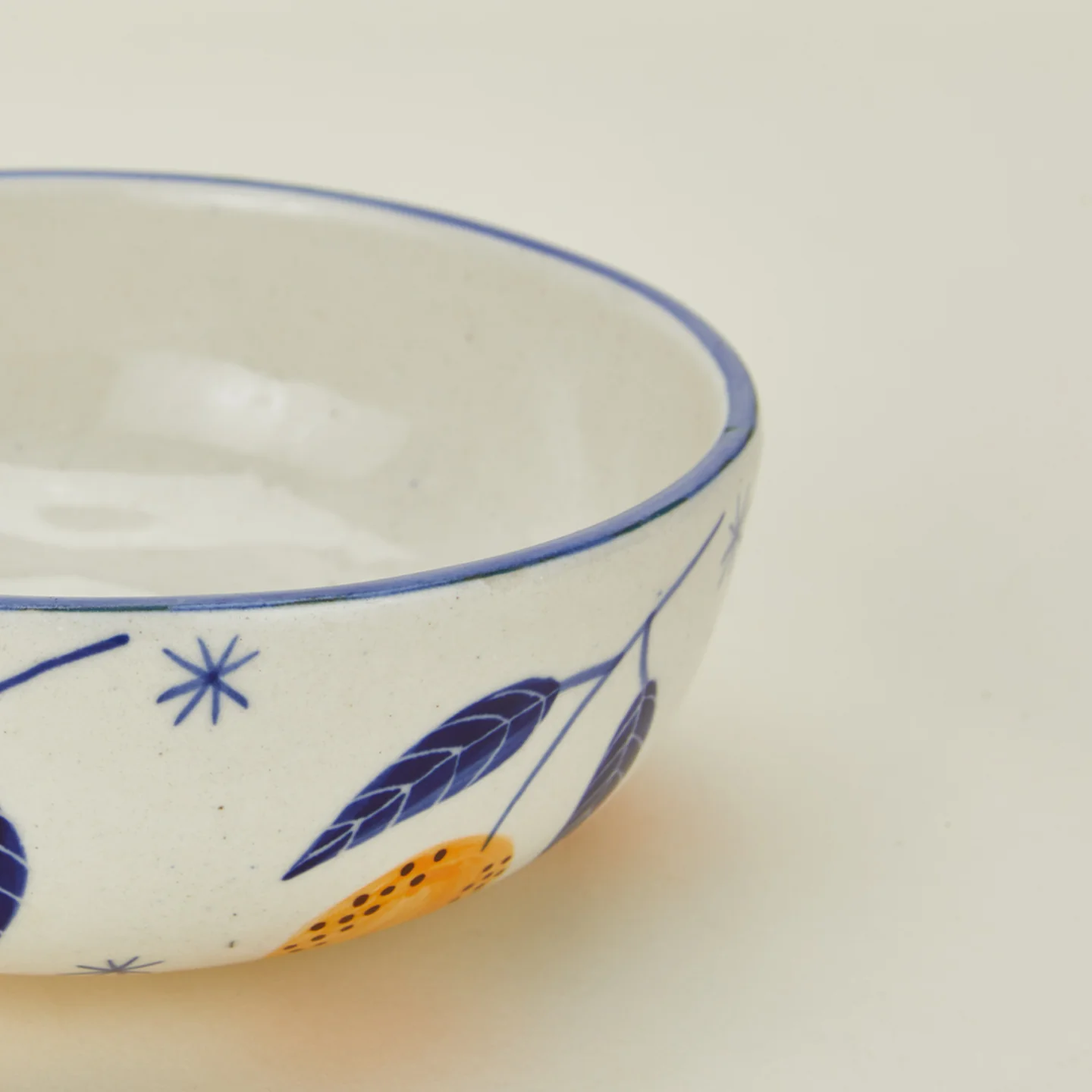 Lemon Bowl - Image 4