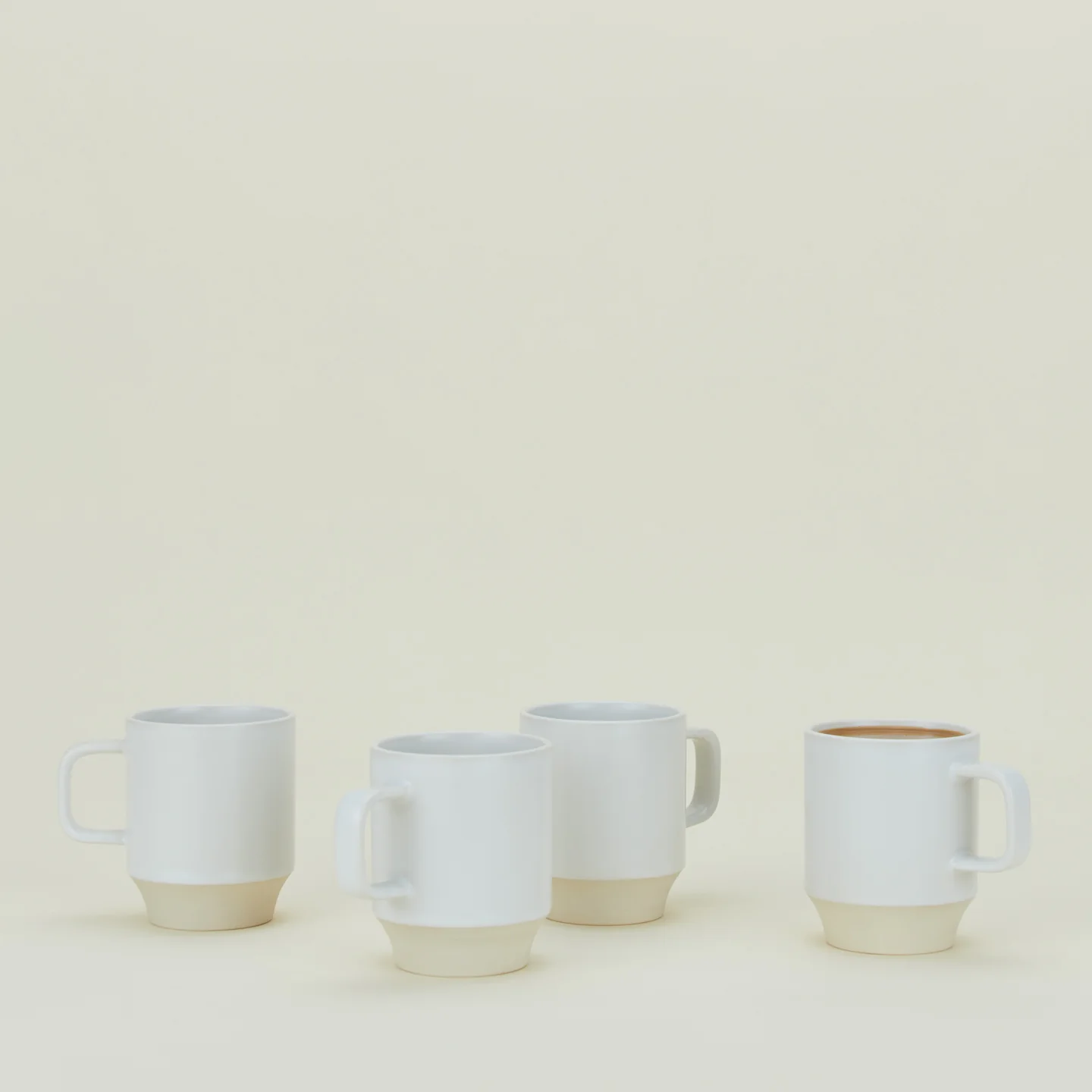 Modernist Mug - Image 3