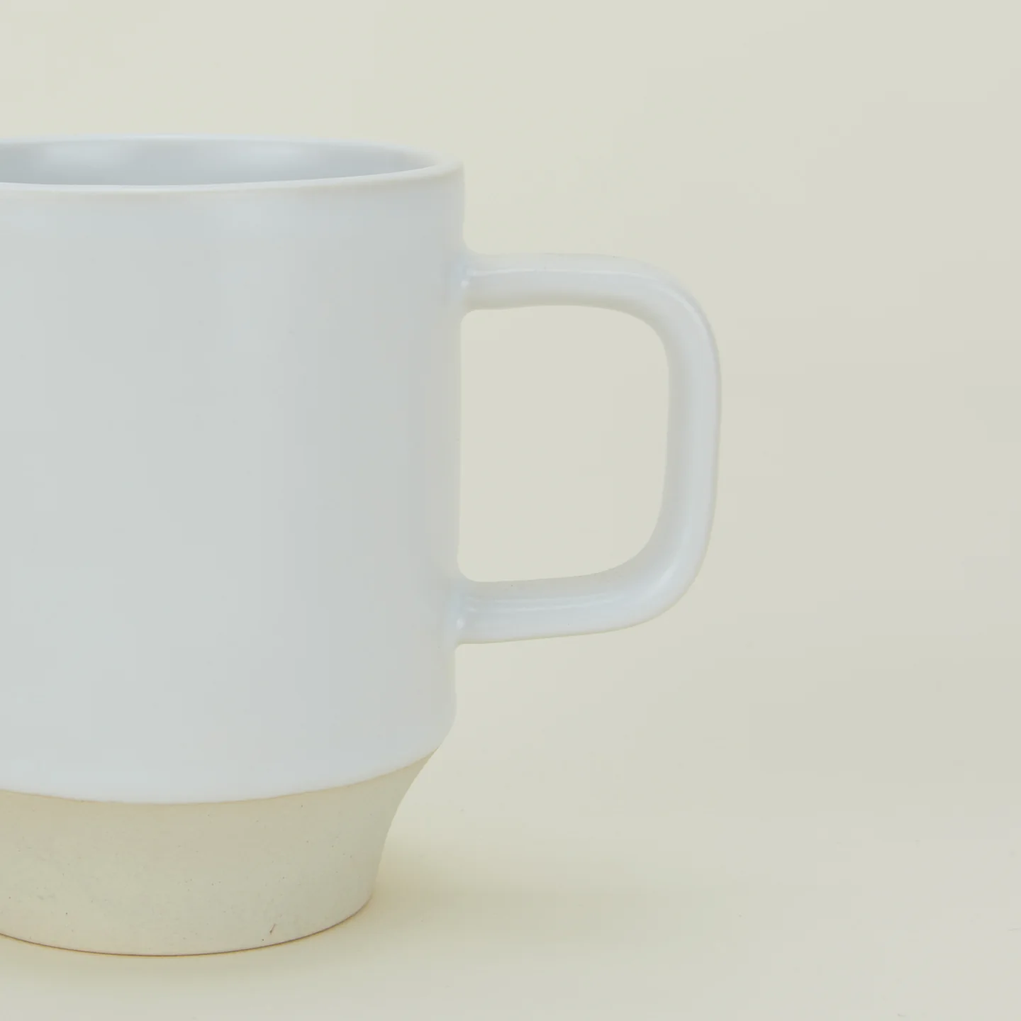 Modernist Mug - Image 4