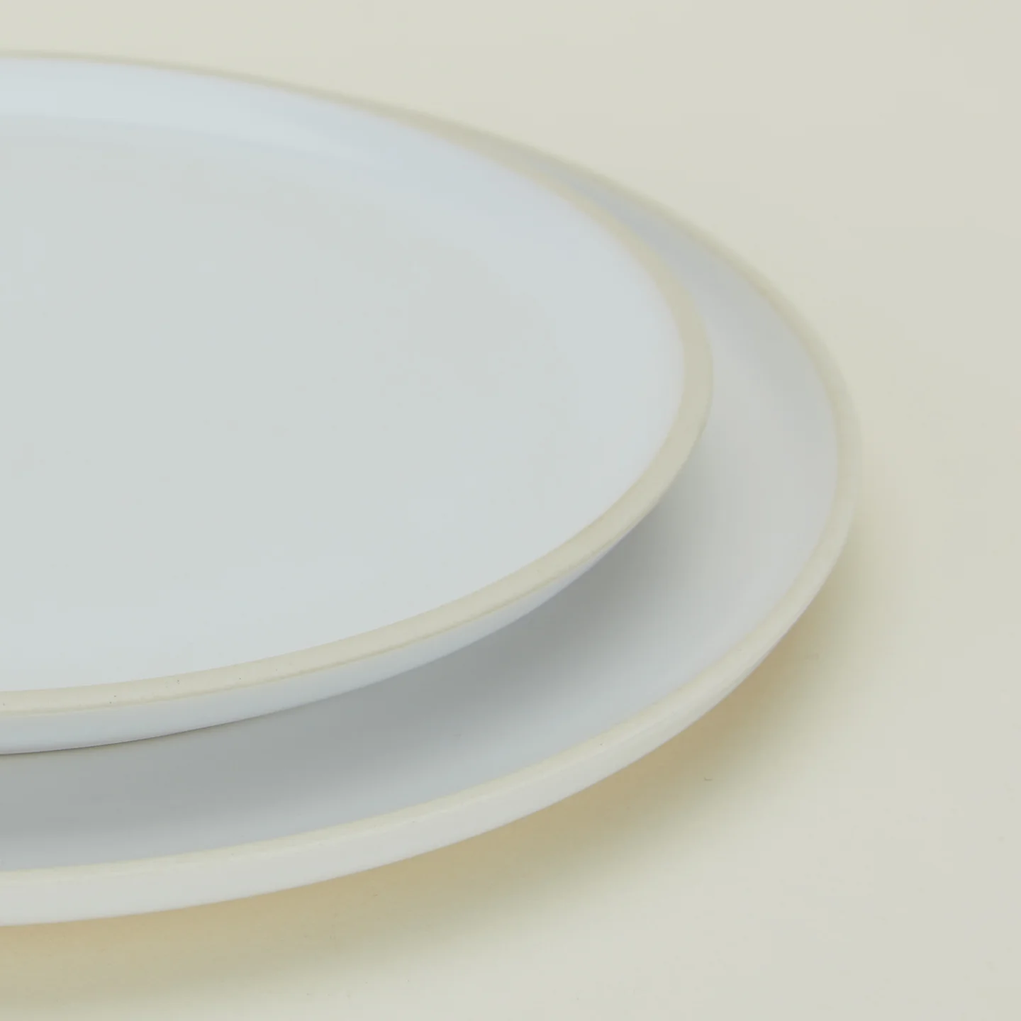 Modernist Salad Plate - Image 4