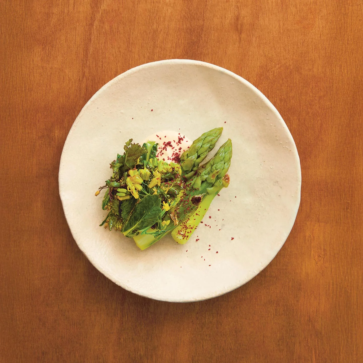 Mokonuts Cookbook - Image 4