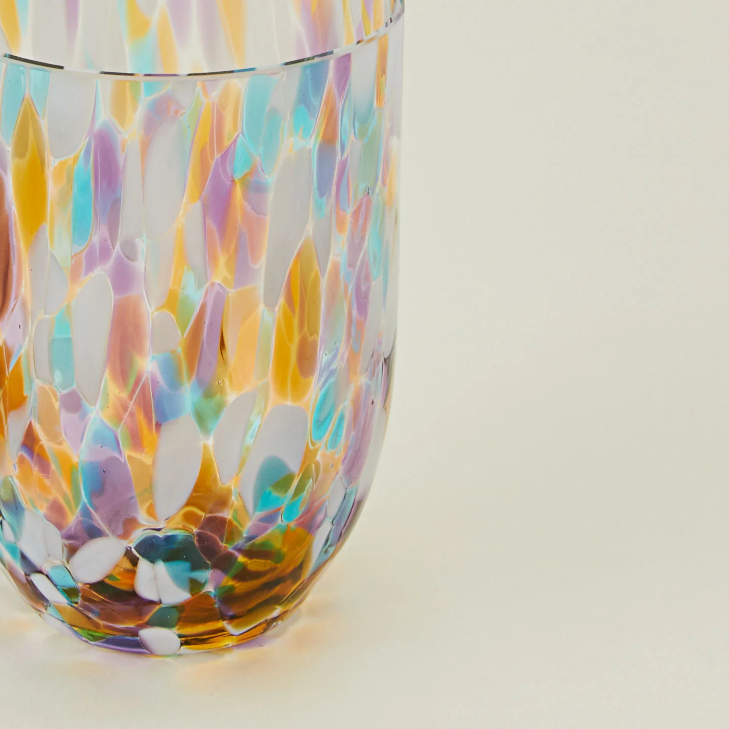 Funfetti Tumbler - Image 3