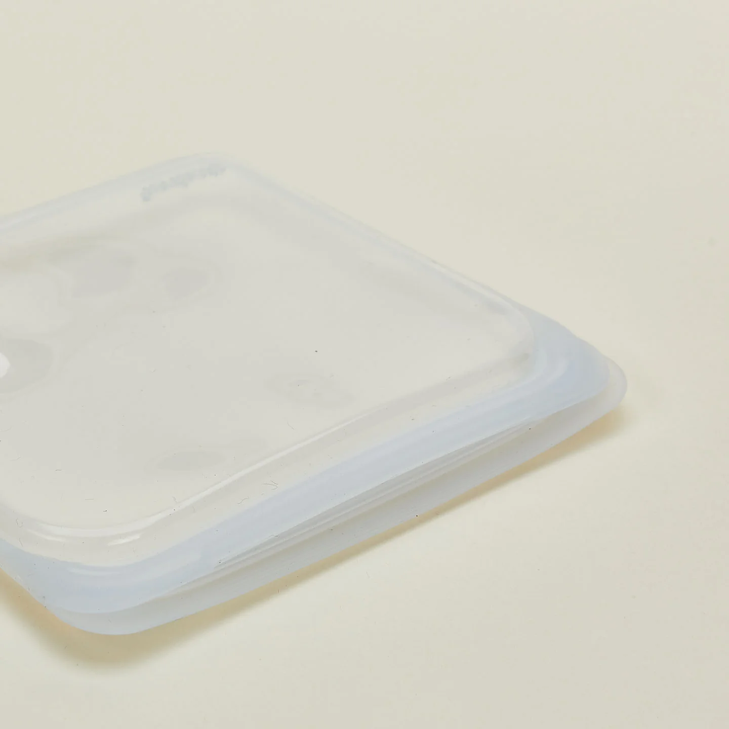 Reusable Sandwich + Snack Bag Set - Image 3
