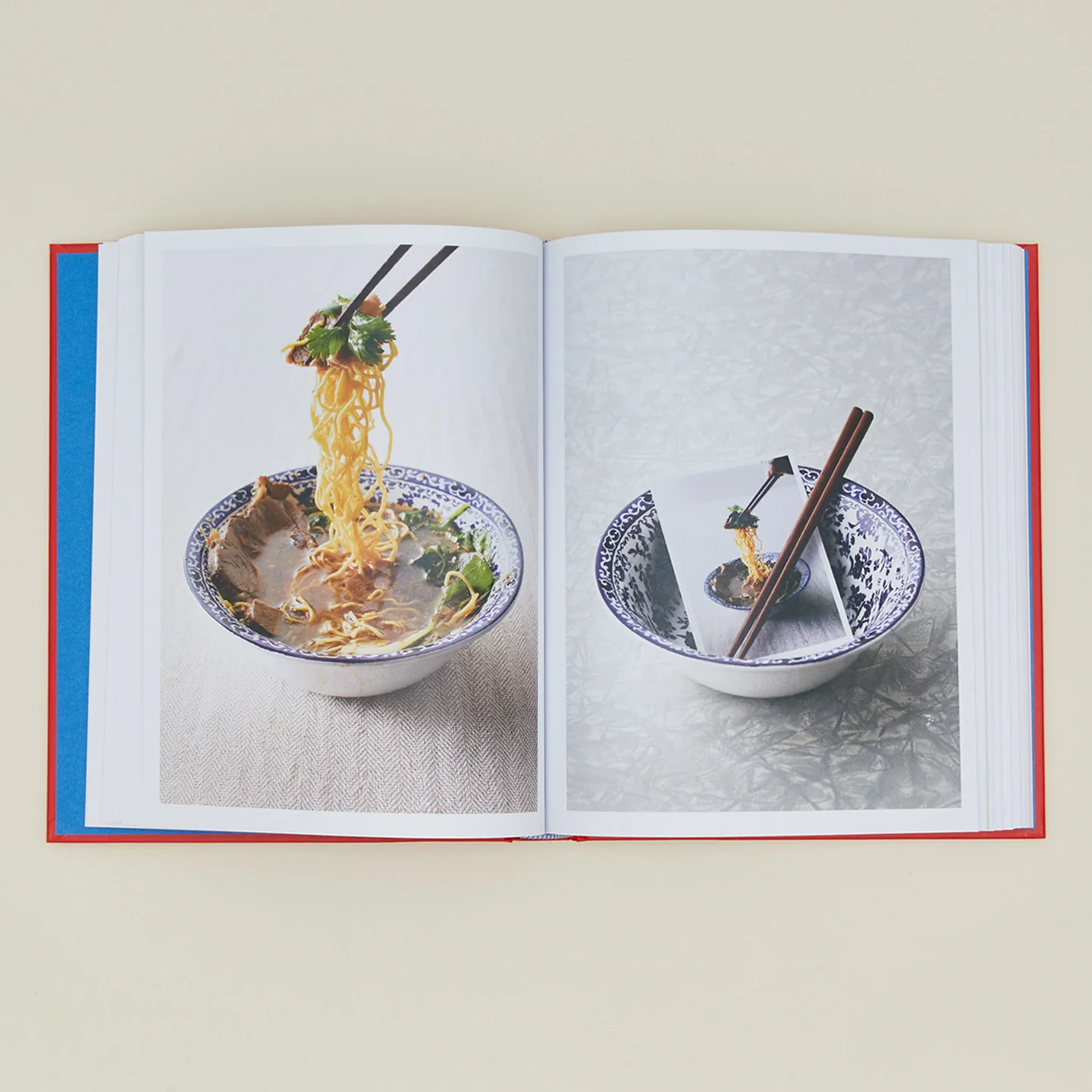 Soups, Salads, Sandwiches Cookbook - Image 3
