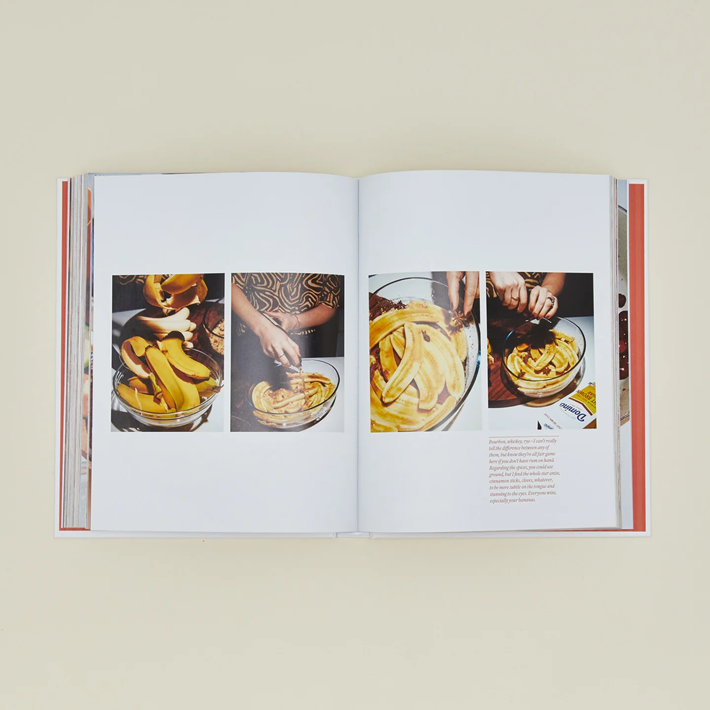 Sweet Enough Cookbook - Image 5