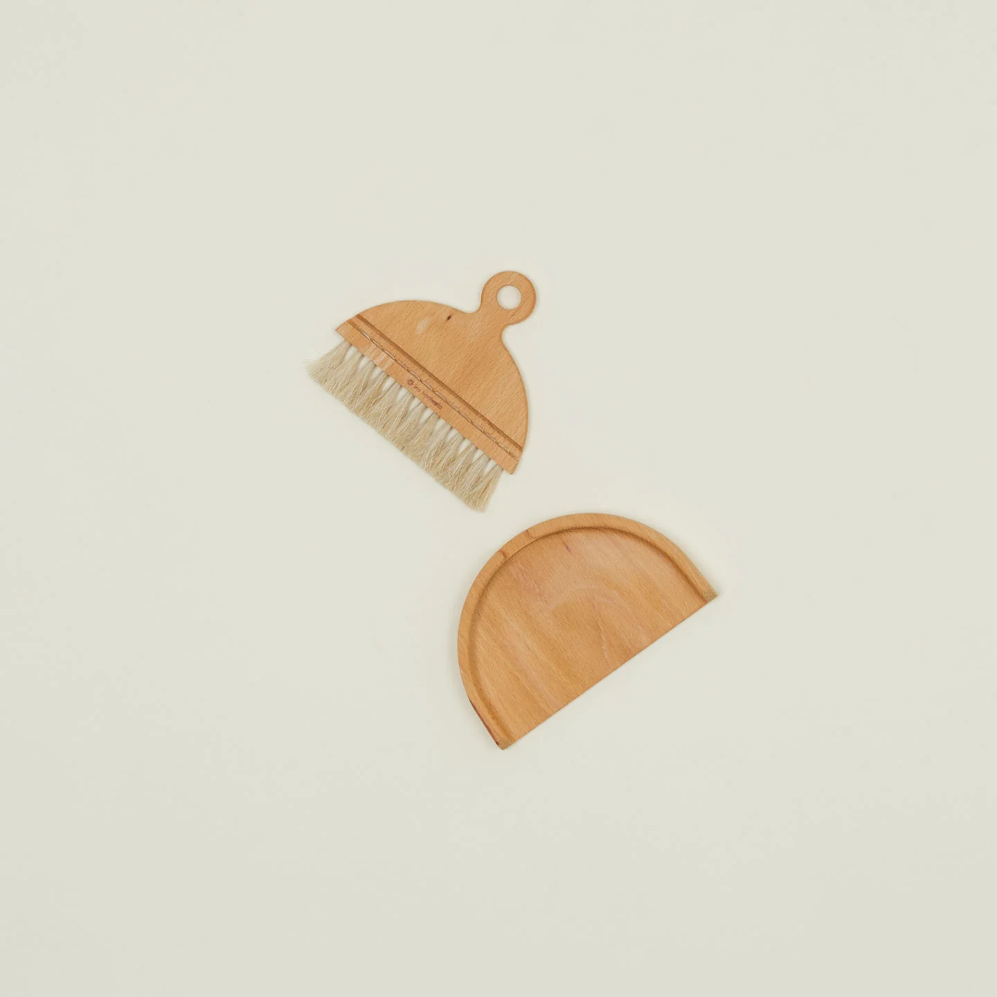Table Brush - Image 2