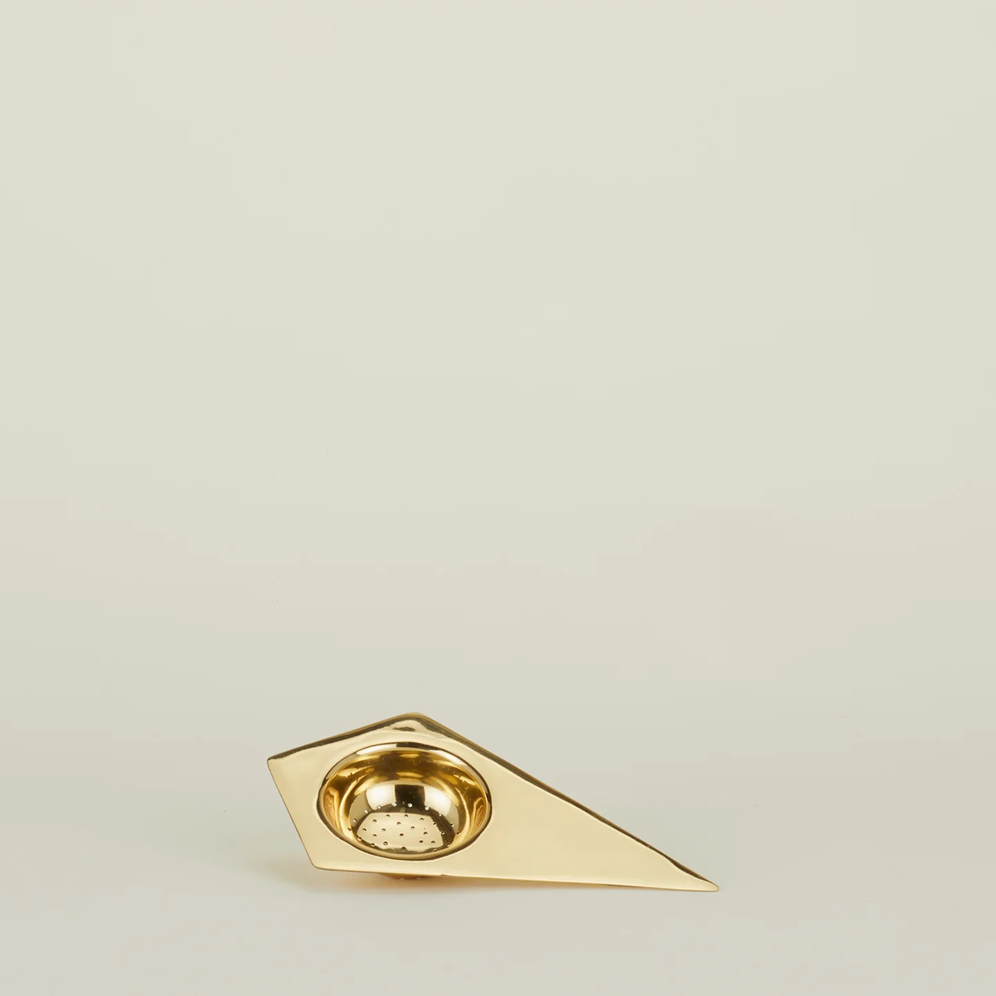 Tea Strainer - Image 2
