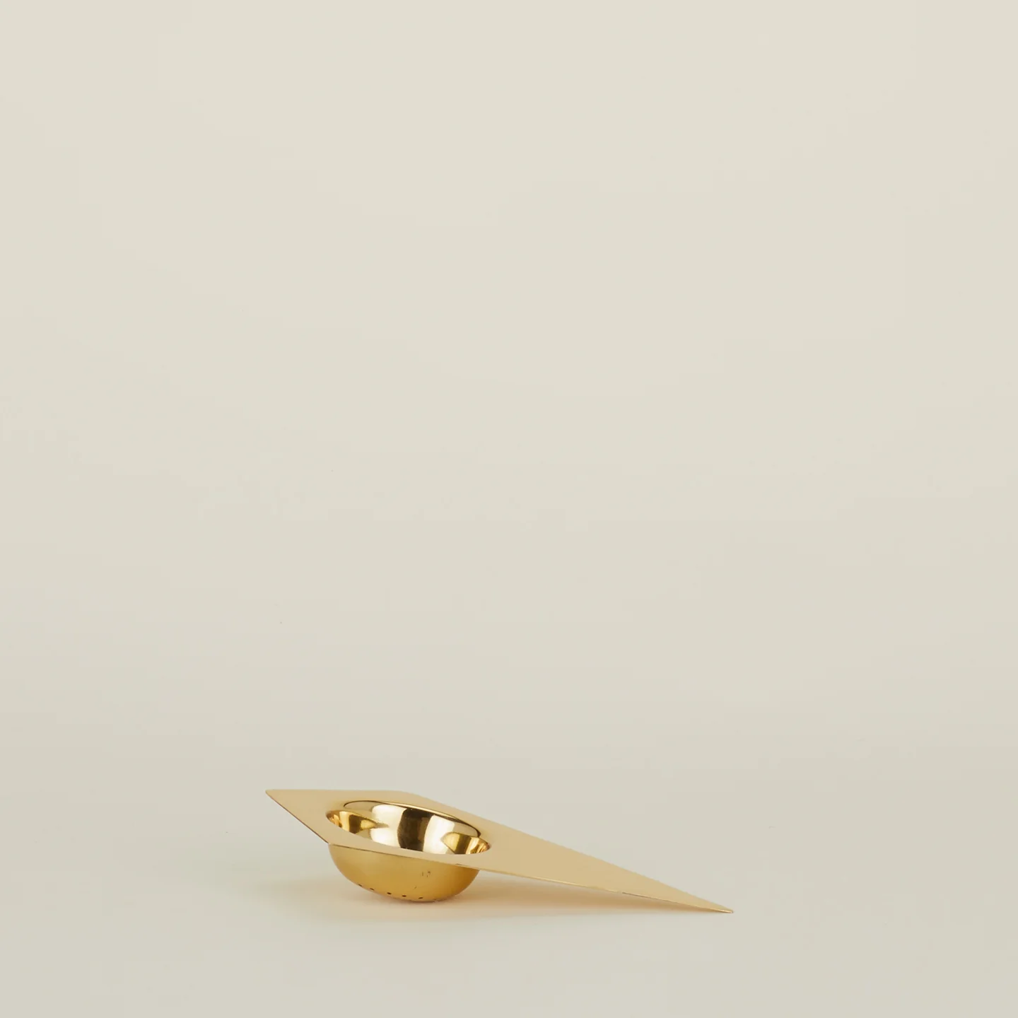 Tea Strainer - Image 3