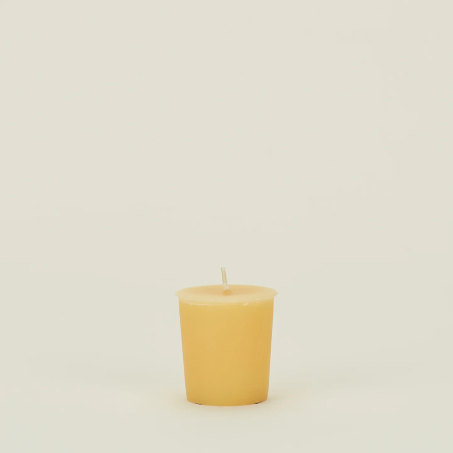 Votive - Honey
