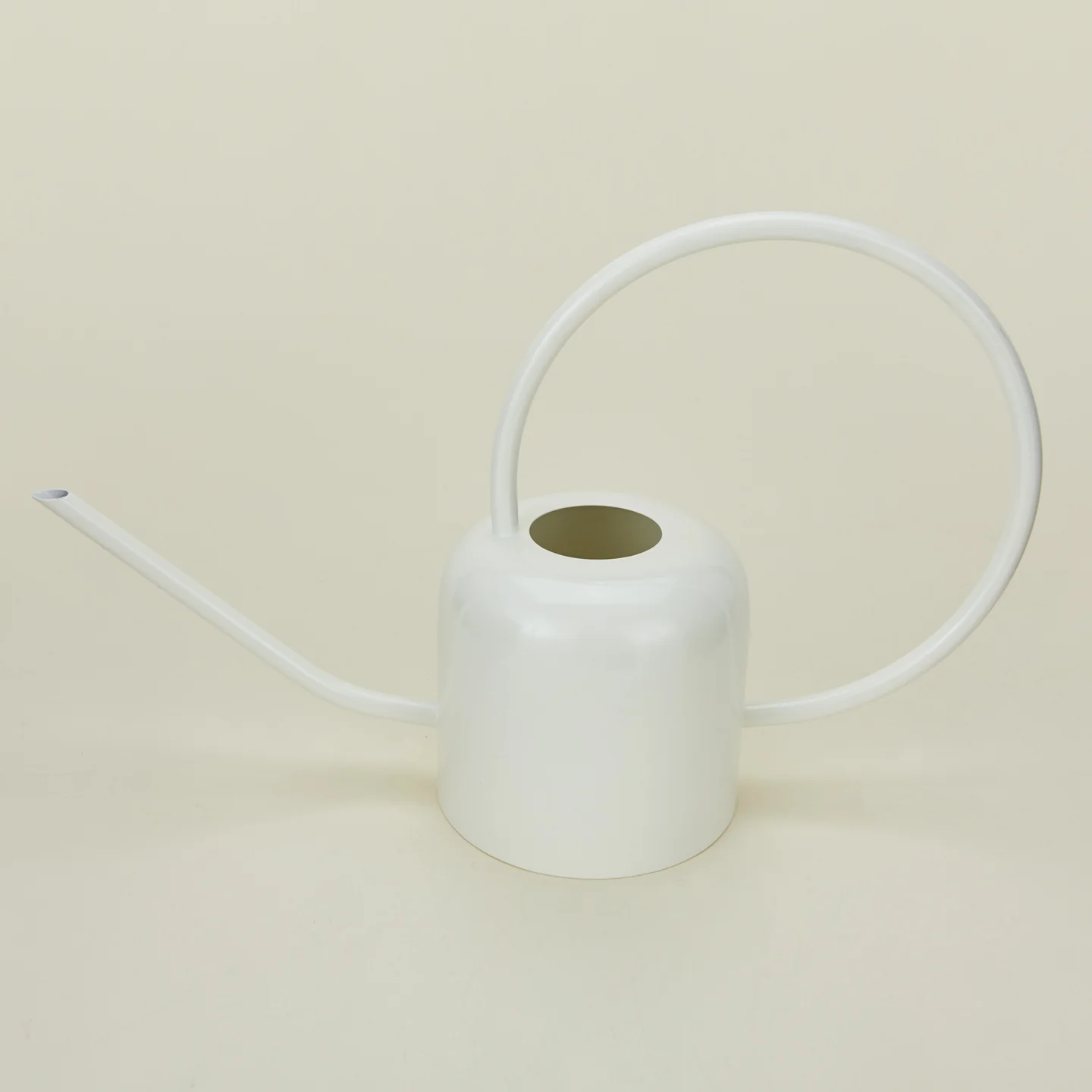 Watering Can - White - Image 3